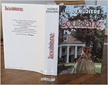 Louisiane